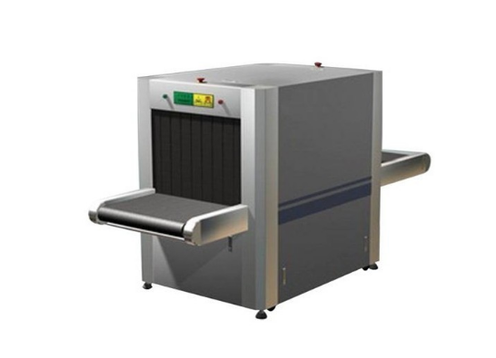 1594605525639565.png 1.png