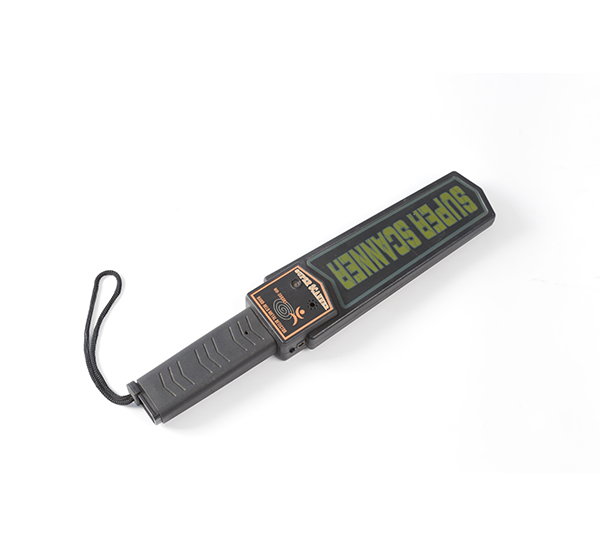 MD3003B1手持式金属探测器