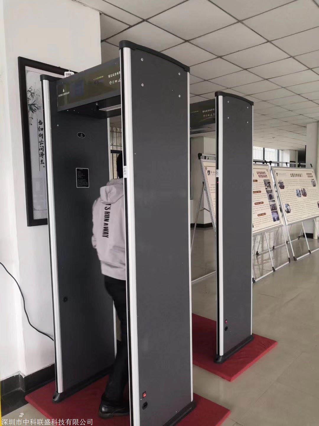 1598411986122662.jpg 1598411986122662.jpg