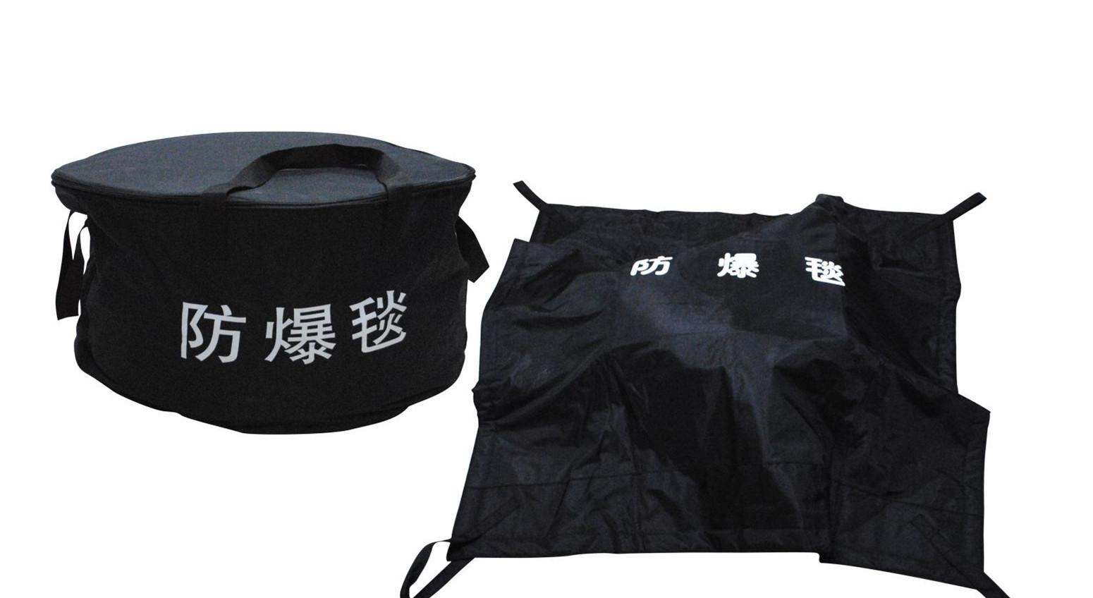 1598412166476369.png 1598412166476369.png