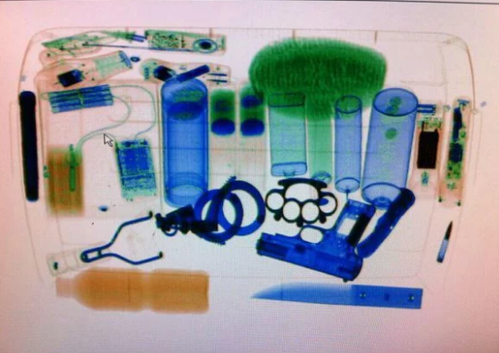 1598490286641553.png 1.png