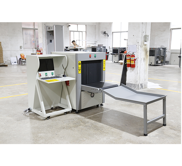 什么是液体检查仪