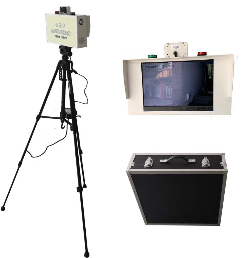 1610176728168065.jpg 1610176728168065.jpg