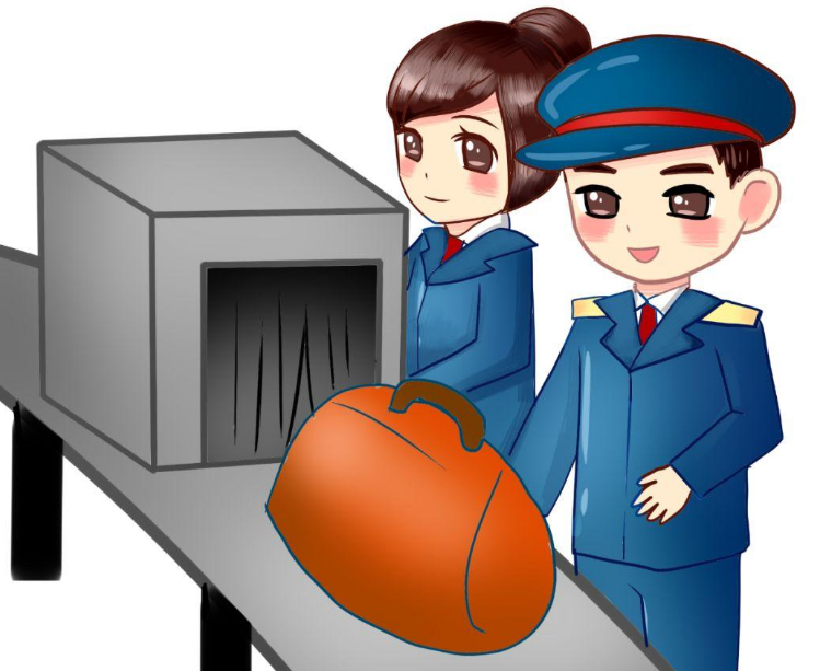 什么是危险液体检测仪?