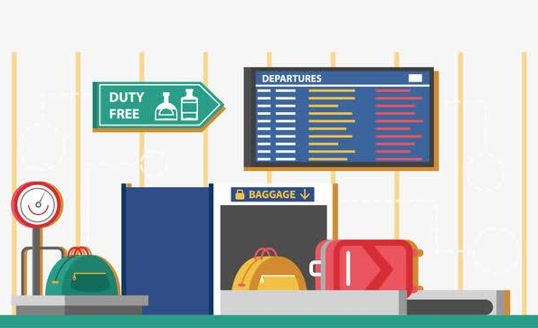 怎样的安检机厂家才是值得合作？