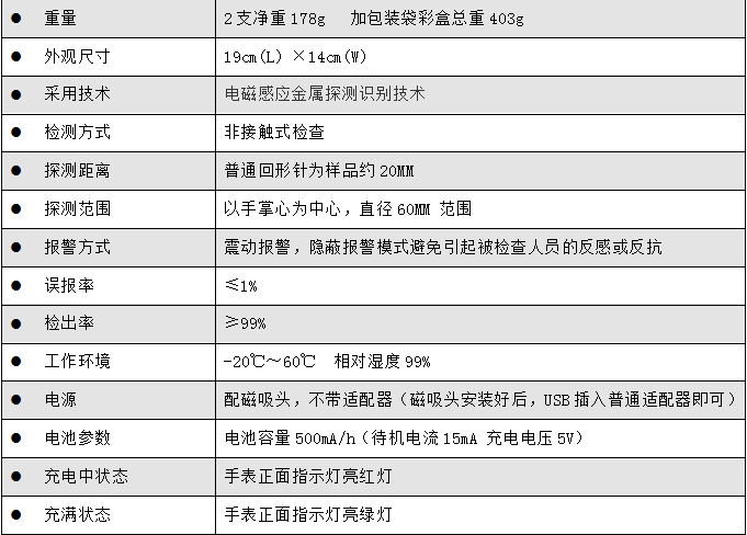 1750411935928857.png 微信图片_20250620173053.png