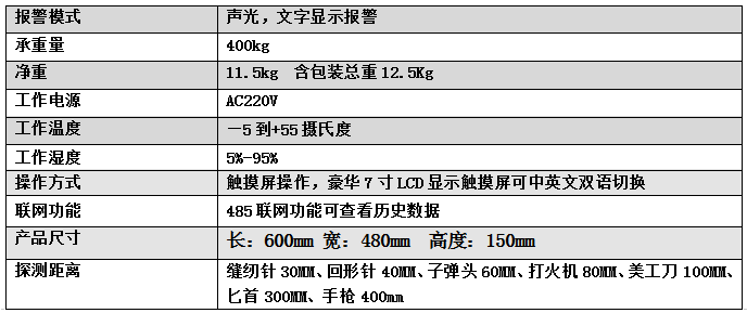 1751449396202492.png 微信图片_2025-07-02_170101_842.png