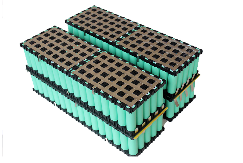 ZK140100龙门式X光安检设备11