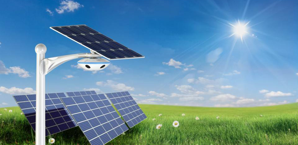 便携式安检机操作方法